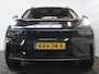 Lynk & Co 01 1.5 CARPLAY | CLIMATE | STOELVERW | 360CAMERA | PANODAK | WIFI | LED | DAB | NAVI | ELECSTOEL+MEM | ELECAKLEP | ADAPCRUISE