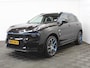 Lynk & Co 01 1.5 CARPLAY | CLIMATE | STOELVERW | 360CAMERA | PANODAK | WIFI | LED | DAB | NAVI | ELECSTOEL+MEM | ELECAKLEP | ADAPCRUISE