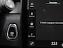 Lynk & Co 01 1.5 CARPLAY | CLIMATE | STOELVERW | 360CAMERA | PANODAK | WIFI | LED | DAB | NAVI | ELECSTOEL+MEM | ELECAKLEP | ADAPCRUISE