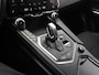 Lynk & Co 01 1.5 CARPLAY | CLIMATE | STOELVERW | 360CAMERA | PANODAK | WIFI | LED | DAB | NAVI | ELECSTOEL+MEM | ELECAKLEP | ADAPCRUISE
