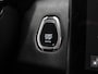 Lynk & Co 01 1.5 CARPLAY | CLIMATE | STOELVERW | 360CAMERA | PANODAK | WIFI | LED | DAB | NAVI | ELECSTOEL+MEM | ELECAKLEP | ADAPCRUISE