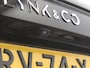 Lynk & Co 01 1.5 CARPLAY | CLIMATE | STOELVERW | 360CAMERA | PANODAK | WIFI | LED | DAB | NAVI | ELECSTOEL+MEM | ELECAKLEP | ADAPCRUISE