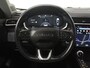Lynk & Co 01 1.5 CARPLAY | CLIMATE | STOELVERW | 360CAMERA | PANODAK | WIFI | LED | DAB | NAVI | ELECSTOEL+MEM | ELECAKLEP | ADAPCRUISE