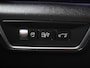 Lynk & Co 01 1.5 CARPLAY | CLIMATE | STOELVERW | 360CAMERA | PANODAK | WIFI | LED | DAB | NAVI | ELECSTOEL+MEM | ELECAKLEP | ADAPCRUISE