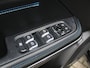 Lynk & Co 01 1.5 CARPLAY | CLIMATE | STOELVERW | 360CAMERA | PANODAK | WIFI | LED | DAB | NAVI | ELECSTOEL+MEM | ELECAKLEP | ADAPCRUISE