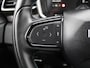 Lynk & Co 01 1.5 CARPLAY | CLIMATE | STOELVERW | 360CAMERA | PANODAK | WIFI | LED | DAB | NAVI | ELECSTOEL+MEM | ELECAKLEP | ADAPCRUISE