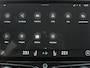 Lynk & Co 01 1.5 CARPLAY | CLIMATE | STOELVERW | 360CAMERA | PANODAK | WIFI | LED | DAB | NAVI | ELECSTOEL+MEM | ELECAKLEP | ADAPCRUISE