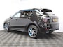 Lynk & Co 01 1.5 CARPLAY | CLIMATE | STOELVERW | 360CAMERA | PANODAK | WIFI | LED | DAB | NAVI | ELECSTOEL+MEM | ELECAKLEP | ADAPCRUISE