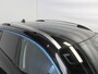 Lynk & Co 01 1.5 CARPLAY | CLIMATE | STOELVERW | 360CAMERA | PANODAK | WIFI | LED | DAB | NAVI | ELECSTOEL+MEM | ELECAKLEP | ADAPCRUISE