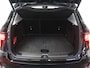 Lynk & Co 01 1.5 CARPLAY | CLIMATE | STOELVERW | 360CAMERA | PANODAK | WIFI | LED | DAB | NAVI | ELECSTOEL+MEM | ELECAKLEP | ADAPCRUISE