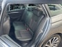 Skoda Octavia 2.0 TDI STYLE TREKHAAK/CAMERA/ELEK-KLEP/ACC/MEM/STOEL+STUURVERW