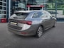 Skoda Octavia 2.0 TDI STYLE TREKHAAK/CAMERA/ELEK-KLEP/ACC/MEM/STOEL+STUURVERW