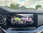 Skoda Octavia 2.0 TDI STYLE TREKHAAK/CAMERA/ELEK-KLEP/ACC/MEM/STOEL+STUURVERW