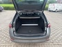 Skoda Octavia 2.0 TDI STYLE TREKHAAK/CAMERA/ELEK-KLEP/ACC/MEM/STOEL+STUURVERW