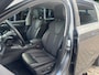 Skoda Octavia 2.0 TDI STYLE TREKHAAK/CAMERA/ELEK-KLEP/ACC/MEM/STOEL+STUURVERW