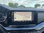 Skoda Octavia 2.0 TDI STYLE TREKHAAK/CAMERA/ELEK-KLEP/ACC/MEM/STOEL+STUURVERW