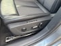 Skoda Octavia 2.0 TDI STYLE TREKHAAK/CAMERA/ELEK-KLEP/ACC/MEM/STOEL+STUURVERW