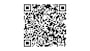Skoda Octavia 2.0 TDI STYLE TREKHAAK/CAMERA/ELEK-KLEP/ACC/MEM/STOEL+STUURVERW