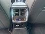 Skoda Octavia 2.0 TDI STYLE TREKHAAK/CAMERA/ELEK-KLEP/ACC/MEM/STOEL+STUURVERW