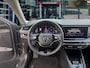 Skoda Octavia 2.0 TDI STYLE TREKHAAK/CAMERA/ELEK-KLEP/ACC/MEM/STOEL+STUURVERW