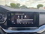 Skoda Octavia 2.0 TDI STYLE TREKHAAK/CAMERA/ELEK-KLEP/ACC/MEM/STOEL+STUURVERW