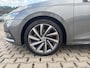 Skoda Octavia 2.0 TDI STYLE TREKHAAK/CAMERA/ELEK-KLEP/ACC/MEM/STOEL+STUURVERW