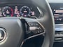 Skoda Octavia 2.0 TDI STYLE TREKHAAK/CAMERA/ELEK-KLEP/ACC/MEM/STOEL+STUURVERW