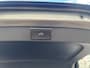 Skoda Octavia 2.0 TDI STYLE TREKHAAK/CAMERA/ELEK-KLEP/ACC/MEM/STOEL+STUURVERW