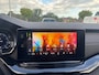 Skoda Octavia 2.0 TDI STYLE TREKHAAK/CAMERA/ELEK-KLEP/ACC/MEM/STOEL+STUURVERW