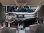 Skoda Octavia 2.0 TDI STYLE TREKHAAK/CAMERA/ELEK-KLEP/ACC/MEM/STOEL+STUURVERW