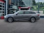 Skoda Octavia 2.0 TDI STYLE TREKHAAK/CAMERA/ELEK-KLEP/ACC/MEM/STOEL+STUURVERW