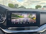 Skoda Octavia 2.0 TDI STYLE TREKHAAK/CAMERA/ELEK-KLEP/ACC/MEM/STOEL+STUURVERW