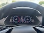 Skoda Octavia 2.0 TDI STYLE TREKHAAK/CAMERA/ELEK-KLEP/ACC/MEM/STOEL+STUURVERW