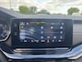 Skoda Octavia 2.0 TDI STYLE TREKHAAK/CAMERA/ELEK-KLEP/ACC/MEM/STOEL+STUURVERW