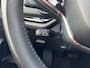 Skoda Octavia 2.0 TDI STYLE TREKHAAK/CAMERA/ELEK-KLEP/ACC/MEM/STOEL+STUURVERW