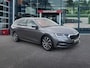 Skoda Octavia 2.0 TDI STYLE TREKHAAK/CAMERA/ELEK-KLEP/ACC/MEM/STOEL+STUURVERW