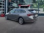 Skoda Octavia 2.0 TDI STYLE TREKHAAK/CAMERA/ELEK-KLEP/ACC/MEM/STOEL+STUURVERW