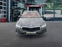 Skoda Octavia 2.0 TDI STYLE TREKHAAK/CAMERA/ELEK-KLEP/ACC/MEM/STOEL+STUURVERW