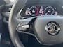 Skoda Octavia 2.0 TDI STYLE TREKHAAK/CAMERA/ELEK-KLEP/ACC/MEM/STOEL+STUURVERW