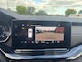 Skoda Octavia 2.0 TDI STYLE TREKHAAK/CAMERA/ELEK-KLEP/ACC/MEM/STOEL+STUURVERW