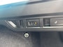 Skoda Octavia 2.0 TDI STYLE TREKHAAK/CAMERA/ELEK-KLEP/ACC/MEM/STOEL+STUURVERW