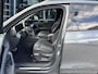 Volkswagen Tiguan 1.5 eTSI R-LINE TREKHAAK/360CAM/ELEK-KLEP/ACC/STOEL+STUURVERW/CARPLAY
