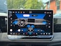 Volkswagen Tiguan 1.5 eTSI R-LINE TREKHAAK/360CAM/ELEK-KLEP/ACC/STOEL+STUURVERW/CARPLAY
