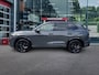 Volkswagen Tiguan 1.5 eTSI R-LINE TREKHAAK/360CAM/ELEK-KLEP/ACC/STOEL+STUURVERW/CARPLAY