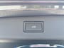 Volkswagen Tiguan 1.5 eTSI R-LINE TREKHAAK/360CAM/ELEK-KLEP/ACC/STOEL+STUURVERW/CARPLAY