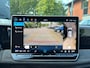 Volkswagen Tiguan 1.5 eTSI R-LINE TREKHAAK/360CAM/ELEK-KLEP/ACC/STOEL+STUURVERW/CARPLAY