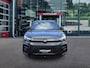 Volkswagen Tiguan 1.5 eTSI R-LINE TREKHAAK/360CAM/ELEK-KLEP/ACC/STOEL+STUURVERW/CARPLAY