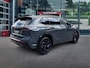 Volkswagen Tiguan 1.5 eTSI R-LINE TREKHAAK/360CAM/ELEK-KLEP/ACC/STOEL+STUURVERW/CARPLAY