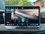 Volkswagen Tiguan 1.5 eTSI R-LINE TREKHAAK/360CAM/ELEK-KLEP/ACC/STOEL+STUURVERW/CARPLAY
