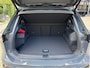Volkswagen Tiguan 1.5 eTSI R-LINE TREKHAAK/360CAM/ELEK-KLEP/ACC/STOEL+STUURVERW/CARPLAY